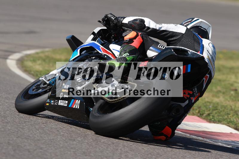 /Archiv-2022/07 16.04.2022 Speer Racing ADR/Gruppe rot/22